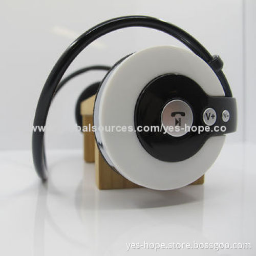 Best Design HI-FI Stereo V4.0 Bluetooth Headset
